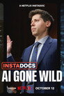 Instadocs: AI Gone Wild poszter