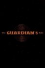 The Guardian's Tale