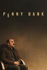 Penny Bank poszter