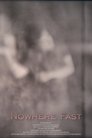 card-thumbnail