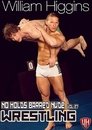 card-thumbnail