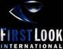 First Look International