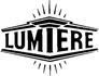 Lumière