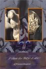 card-thumbnail