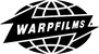 Warp Films