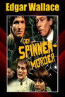 Der Spinnenmörder poszter