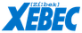 XEBEC