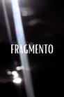 Fragmento