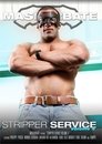 card-thumbnail