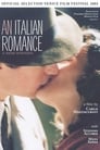 An Italian Romance poszter