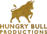 Hungry Bull Productions