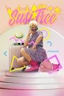 card-thumbnail