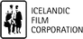 Íslenska kvikmyndasamsteypan