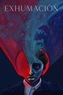 card-thumbnail
