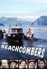 The Beachcombers poszter