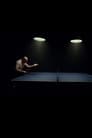 Ping Pong for Singles