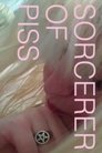 card-thumbnail