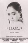 card-thumbnail