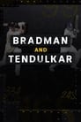 Bradman and Tendulkar