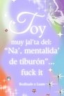 card-thumbnail