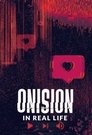 card-thumbnail