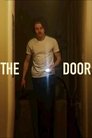 card-thumbnail