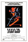 The Stunt Man poszter