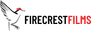 Firecrest Films