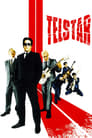 Telstar: The Joe Meek Story poszter