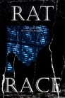 Rat Race : A Short Documentary