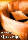 card-thumbnail