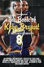 The Book of Kobe Bryant poszter