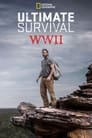 Ultimate Survival WWII poszter
