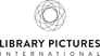 Library Pictures International