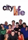City Life poszter