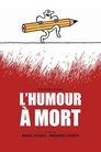 card-thumbnail