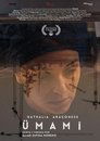 card-thumbnail