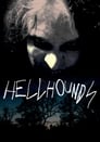 Hellhounds