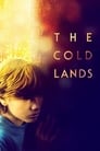 The Cold Lands poszter