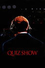 Quiz Show poszter