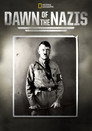 Dawn of the Nazis poszter