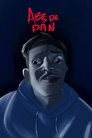 card-thumbnail