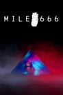 Mile 666 poszter