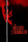 The Hillside Strangler poszter