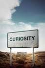 Welcome to Curiosity poszter