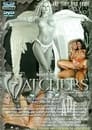 Watchers poszter