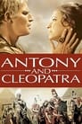 Antony and Cleopatra