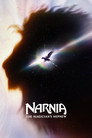 Narnia: The Magician's Nephew poszter