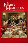The Family McMullen poszter