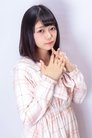 Misa Fukamachi isRindou (voice)